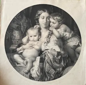 David Bles - Verzameling Litho's, waaronder David Bles kopen? Bied vanaf 39!