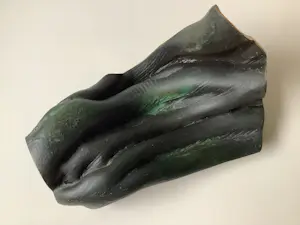 Harry Storms - Golden Wave kopen? Bied vanaf 475!