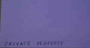 Ko Aarts - Private property kopen? Bied vanaf 30!