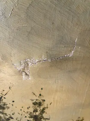 Anton Dirckx - Hollands molen landschap kopen? Bied vanaf 100!