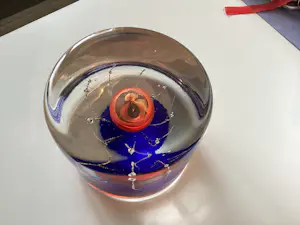 Henryk Rysz - Cilinder kopen? Bied vanaf 50!