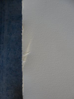 Piet Warffemius - Zeefdruk, Titel. Slangenkracht 1 kopen? Bied vanaf 25!