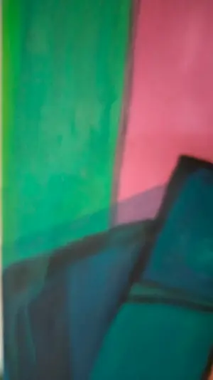 Maya Wildevuur - Curaçao kopen? Bied vanaf 595!