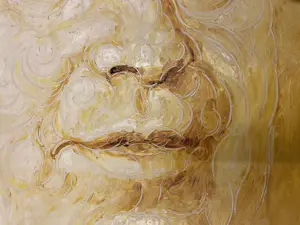 Felix De Boeck - Portret van een man uit Elsene Wijns kopen? Bied vanaf 495!