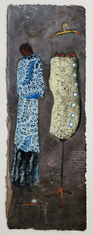 Liesbeth Rahder - Shanti I kopen? Bied vanaf 55!