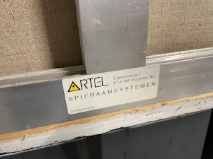 Frans Lemeer - Zonder titel kaufen? Bieten Sie von 700!