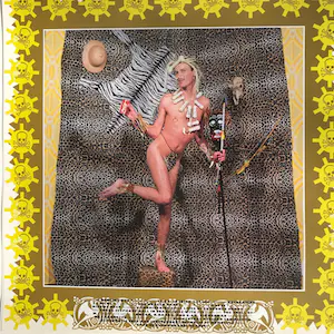 Erwin Olaf - RoXY Pin-Ups Calender kopen? Bied vanaf 80!