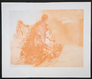 Marek Jaromski - Ets, Weuq kopen? Bied vanaf 1!