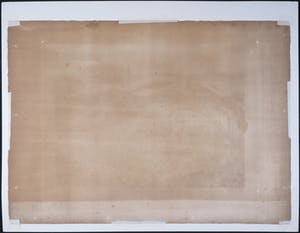 Paul Renouard - Litho, Place de la Concorde tijdens de overwinning van 1918 kopen? Bied vanaf 50!