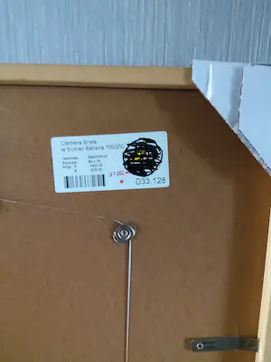 Kees Salentijn - Onbekend kopen? Bied vanaf 75!