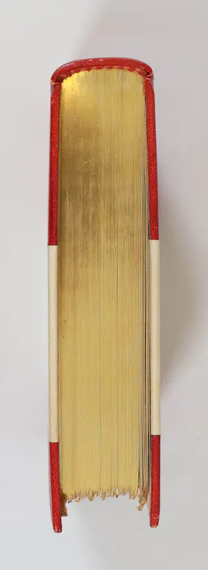 Kees van Dongen - La Garçonne kopen? Bied vanaf 4800!