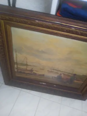 Elmar Dietz - prachtig het landschap kopen? Bied vanaf 398!