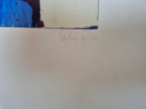 Arty Grimm - onbekend kopen? Bied vanaf 35!