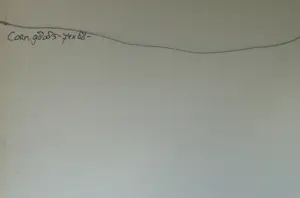 Corneille - Regard sur le chat kopen? Bied vanaf 500!