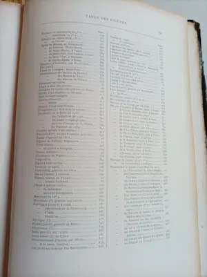 Antiquarisch Boek - Moyen Age kopen? Bied vanaf 85!