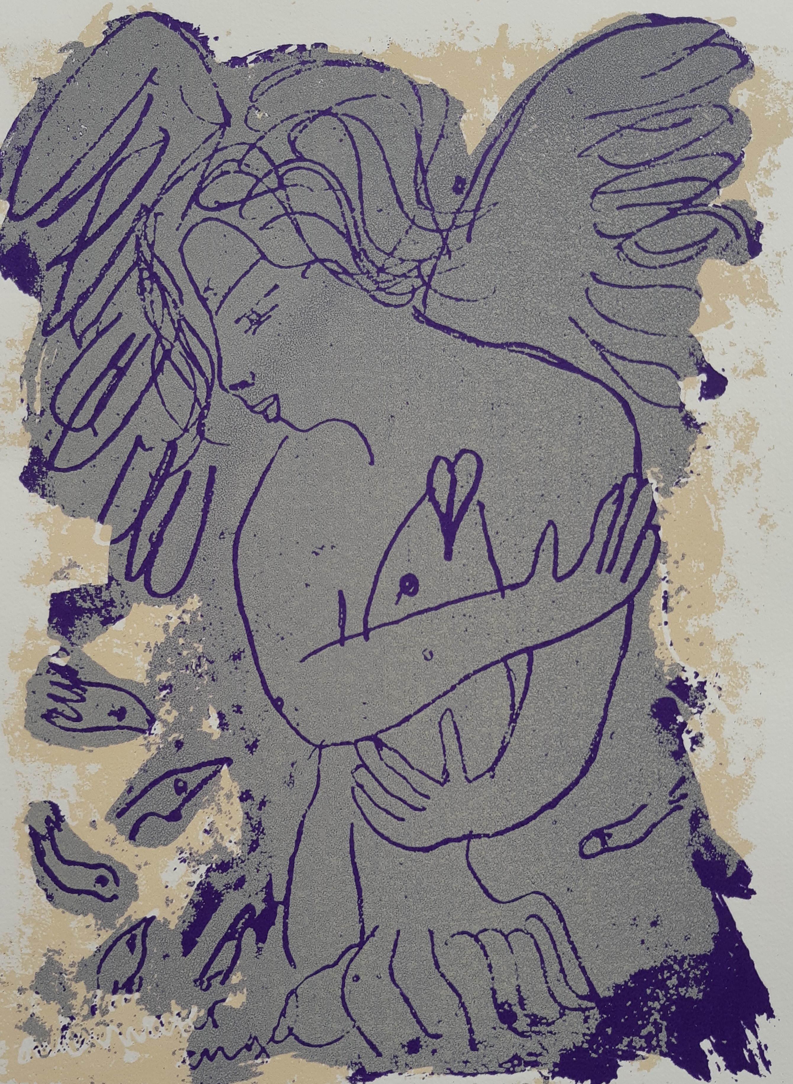 Wim Zurne - Zorg  kopen? Bied vanaf 25!