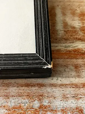 Kees Bol - Unieke pen- en inkttekening – met persoonlijk karakter kopen? Bied vanaf 119!