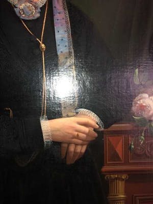 Jules Léonard - Madame Staveaux Aimee Bonnaire kopen? Bied vanaf 750!