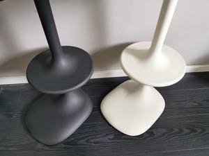 Karim Rashid - casamania design krukken kopen? Bied vanaf 115!