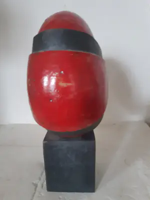 Hélène van Dongen - De Knoop kopen? Bied vanaf 200!