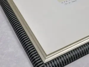 Jan Michielsen - Beeldentuin Rome kopen? Bied vanaf 20!