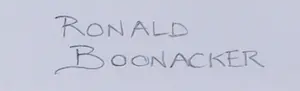 Ronald Boonacker - Zeefdruk, Tanzania I kopen? Bied vanaf 1!