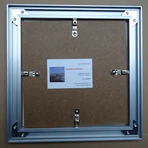 Franklin Meijer - Waddenkust kopen? Bied vanaf 20!