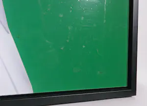 Barbara van den Berg - C-Print op dibond, Jiggy - Ingelijst (Zeer groot) kopen? Bied vanaf 200!