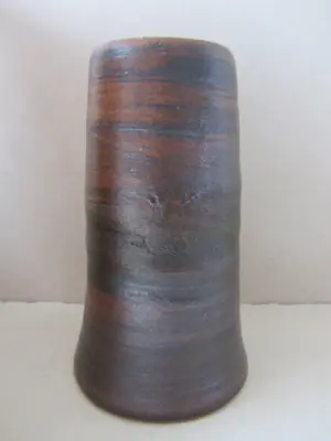 Mobach Keramiek - 7 stuks Mobach keramiek. kopen? Bied vanaf 80!