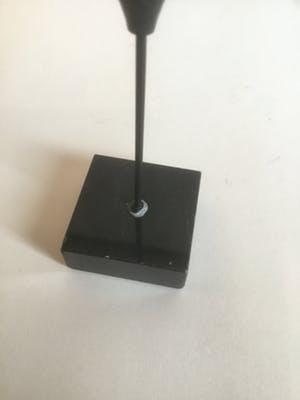 Corry Ammerlaan - De helpende hand kopen? Bied vanaf 30!