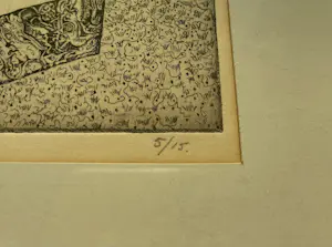 Ab Steenvoorden - Monument der herinnering kopen? Bied vanaf 39!