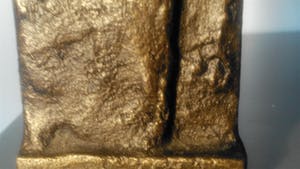 Jos Gielen - Grote familie kopen? Bied vanaf 64!