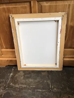 Niet of onleesbaar gesigneerd - Olifant. kopen? Bied vanaf 1!