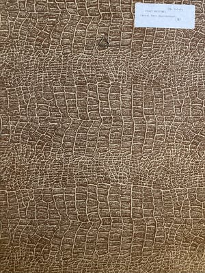 Frans Masereel - 8 houtsneden uit “die idee” en “Mein Stundenbuch” kopen? Bied vanaf 55!