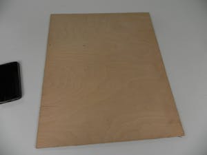 Niet of onleesbaar gesigneerd - Hindoestaans Aziatisch schilderij kopen? Bied vanaf 1!
