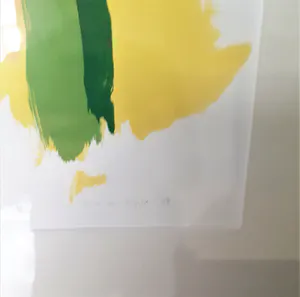 Irene van Lippe Biesterfeld - Kastanje (mooi stijlvol gelijst) kopen? Bied vanaf 195!