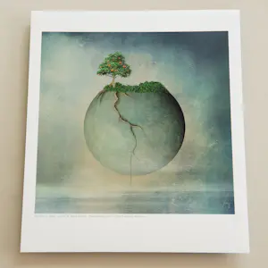 Beata Bieniak - 'Onze tijd in Eden' (2013) kopen? Bied vanaf 75!