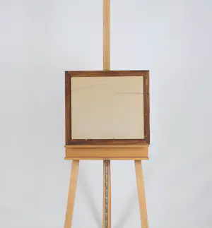 Paul Joseph Constantin Gabriel - Landschap kopen? Bied vanaf 300!