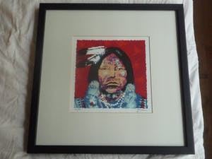 Espen Hagen - 2X ESPEN HAGEN IN EEN KOOP kopen? Bied vanaf 34!