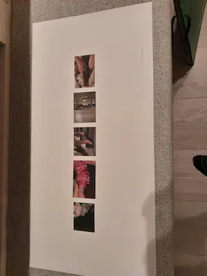 Robert De Vriendt - Le nouveau rituel kopen? Bied vanaf 140!