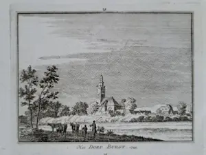 Hendrik Spilman - Ierseke, Wemeldinge, Renesse en den Burgt kopen? Bied vanaf 50!