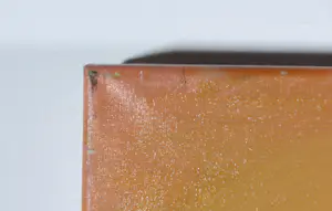 Theo Broeren - Acryl op doek, Mirror kopen? Bied vanaf 80!