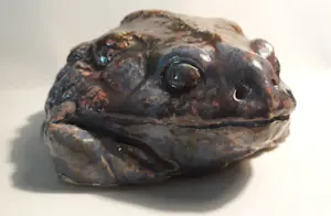 Nel Donkers - Dit is een pad. kopen? Bied vanaf 60!