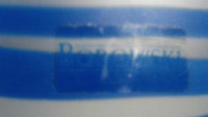 Glasstudio Borowski - Karaf kopen? Bied vanaf 89!