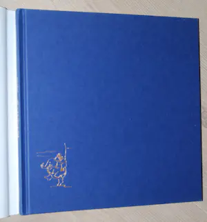 Ada Breedveld - 2 boeken - beiden gesigneerd! kopen? Bied vanaf 60!