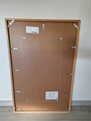 Lita van Engelenhoven - Zonder titel kopen? Bied vanaf 75!