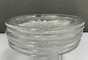 Oiva Toikka - Pioni bordjes voor Nuutajärvi, Finland (6) kopen? Bied vanaf 25!