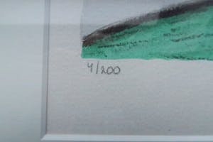 Corneille - L 'ésprit de l 'oiseau kopen? Bied vanaf 160!