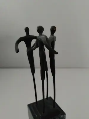 Corry Ammerlaan - 2x Corry + 1 x onbekend. kopen? Bied vanaf 110!