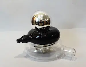 Josja Caecilia Schepman - Harmony kopen? Bied vanaf 75!